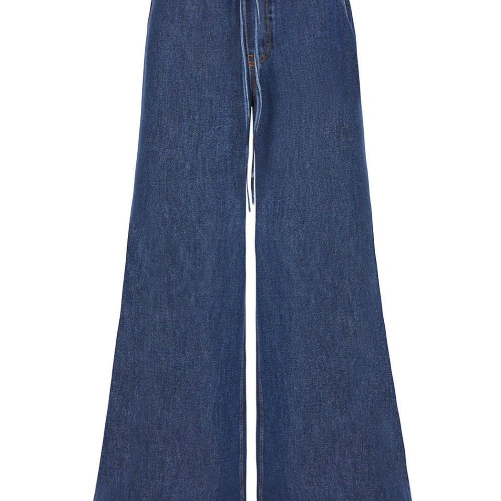 Pantaloni P.A.R.O.S.H. D232441 1000 P.A.R.O.S.H. 