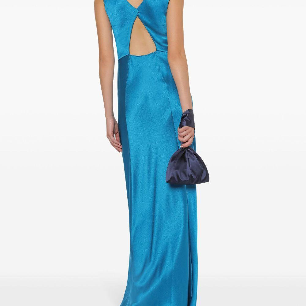 Alberta Ferretti J042716190327