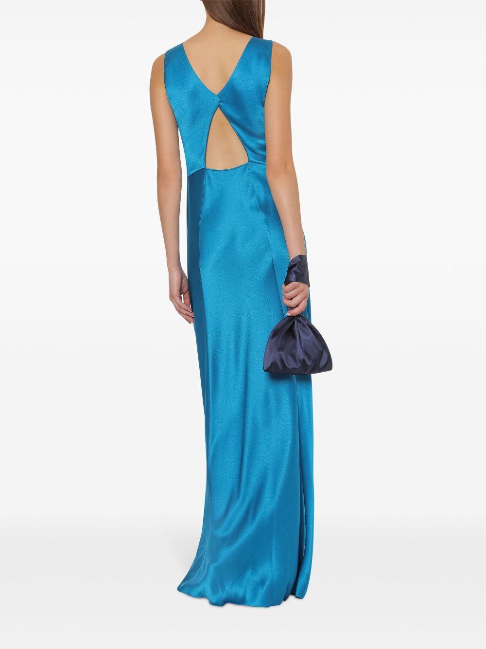 Alberta Ferretti J042716190327
