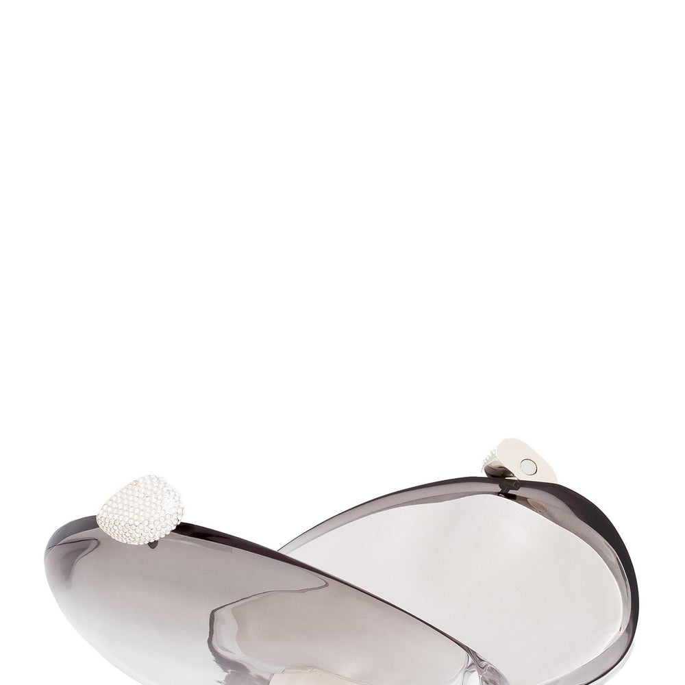 
                  
                    Clutch ARIEL Benedetta Bruzziches 0001133 ARIEL Benedetta Bruzziches 
                  
                