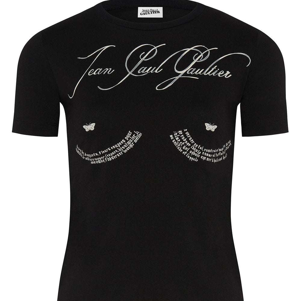 Jean Paul Gaultier FTS117IJ0870005