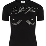 Jean Paul Gaultier FTS117IJ0870005