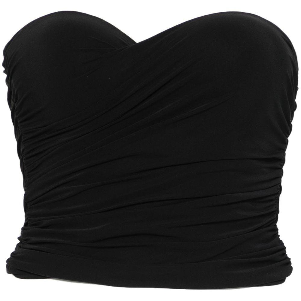 Amazuìn 10ROSUDBDEEPBLACK