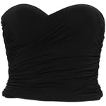 Amazuìn 10ROSUDBDEEPBLACK