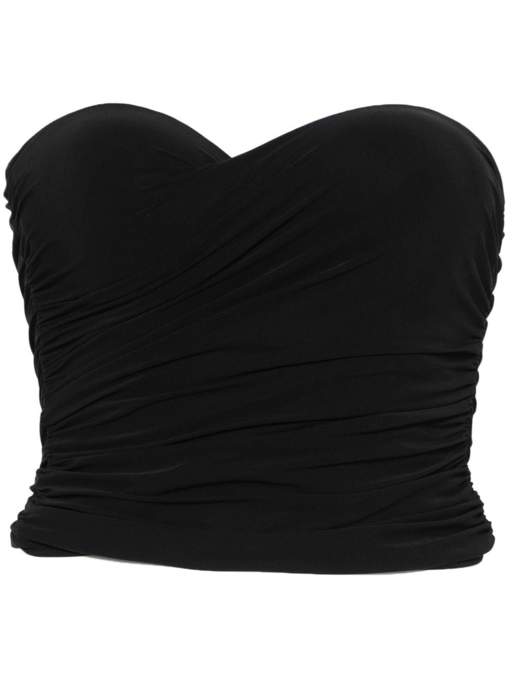 Amazuìn 10ROSUDBDEEPBLACK