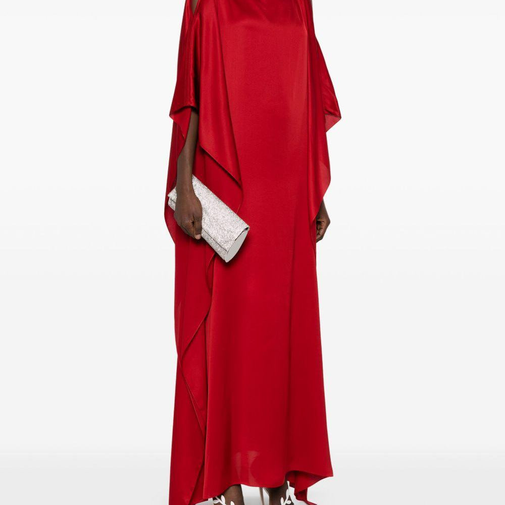 Clutch KATE Benedetta Bruzziches 082019 KATE Benedetta Bruzziches 