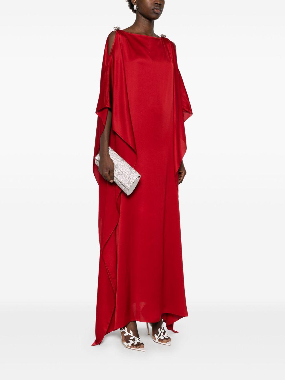 Clutch KATE Benedetta Bruzziches 082019 KATE Benedetta Bruzziches 