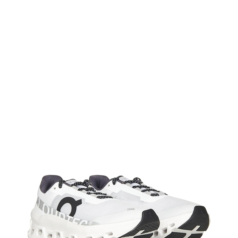 On Running 6198433ALLWHITE