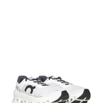 On Running 6198433ALLWHITE