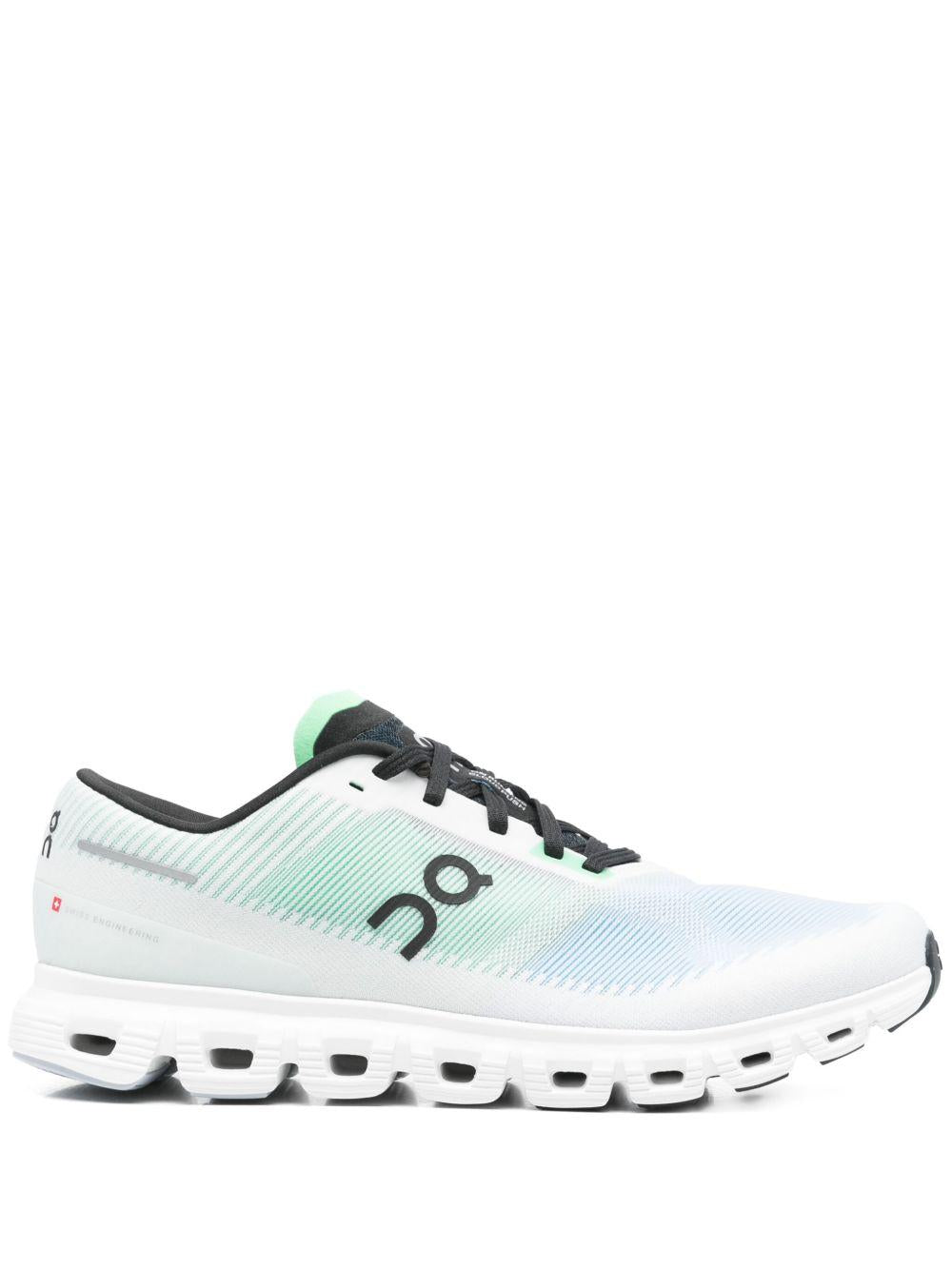 On Running 3MF10053001HORIZON