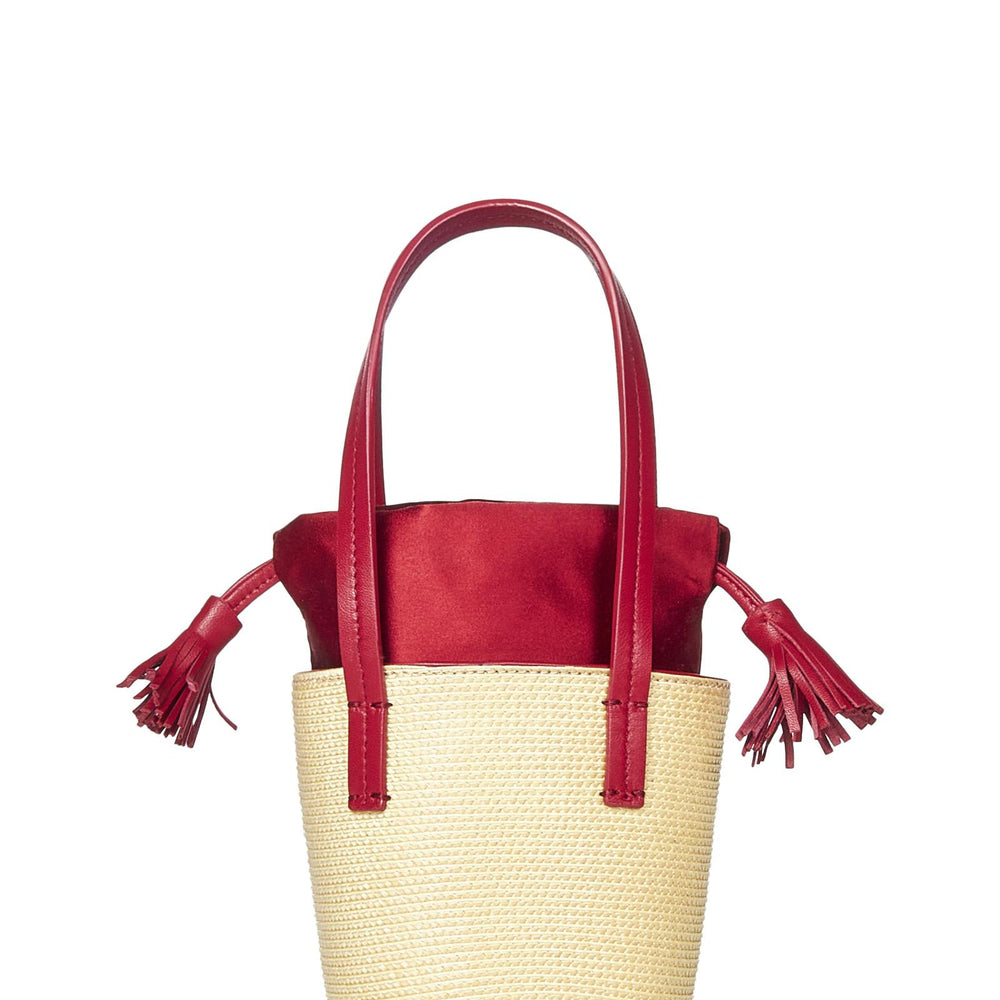 
                  
                    Giambattista Valli 25SSXVSABB4030SSL6007
                  
                