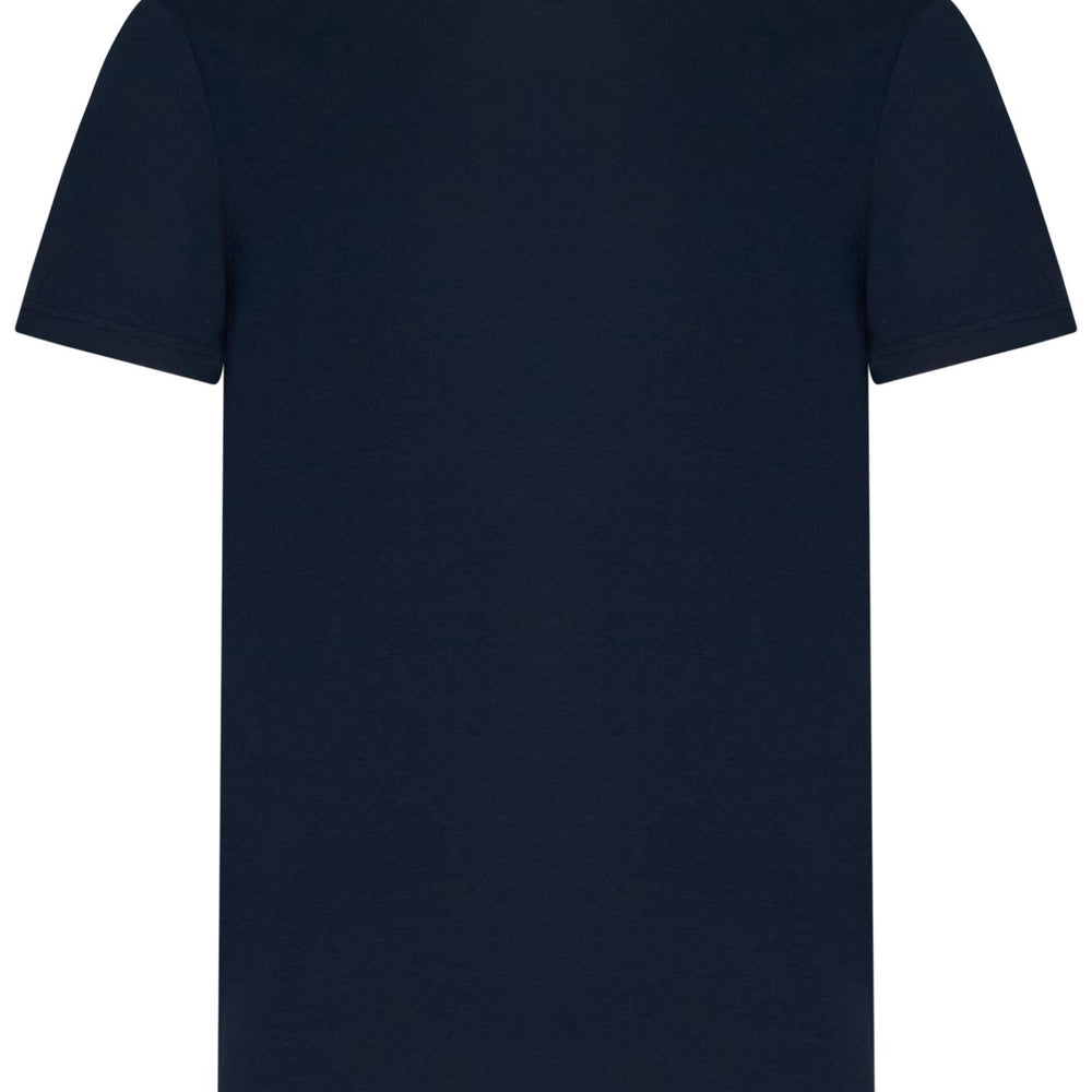 Tom Ford T4M081040412
