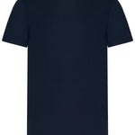 Tom Ford T4M081040412