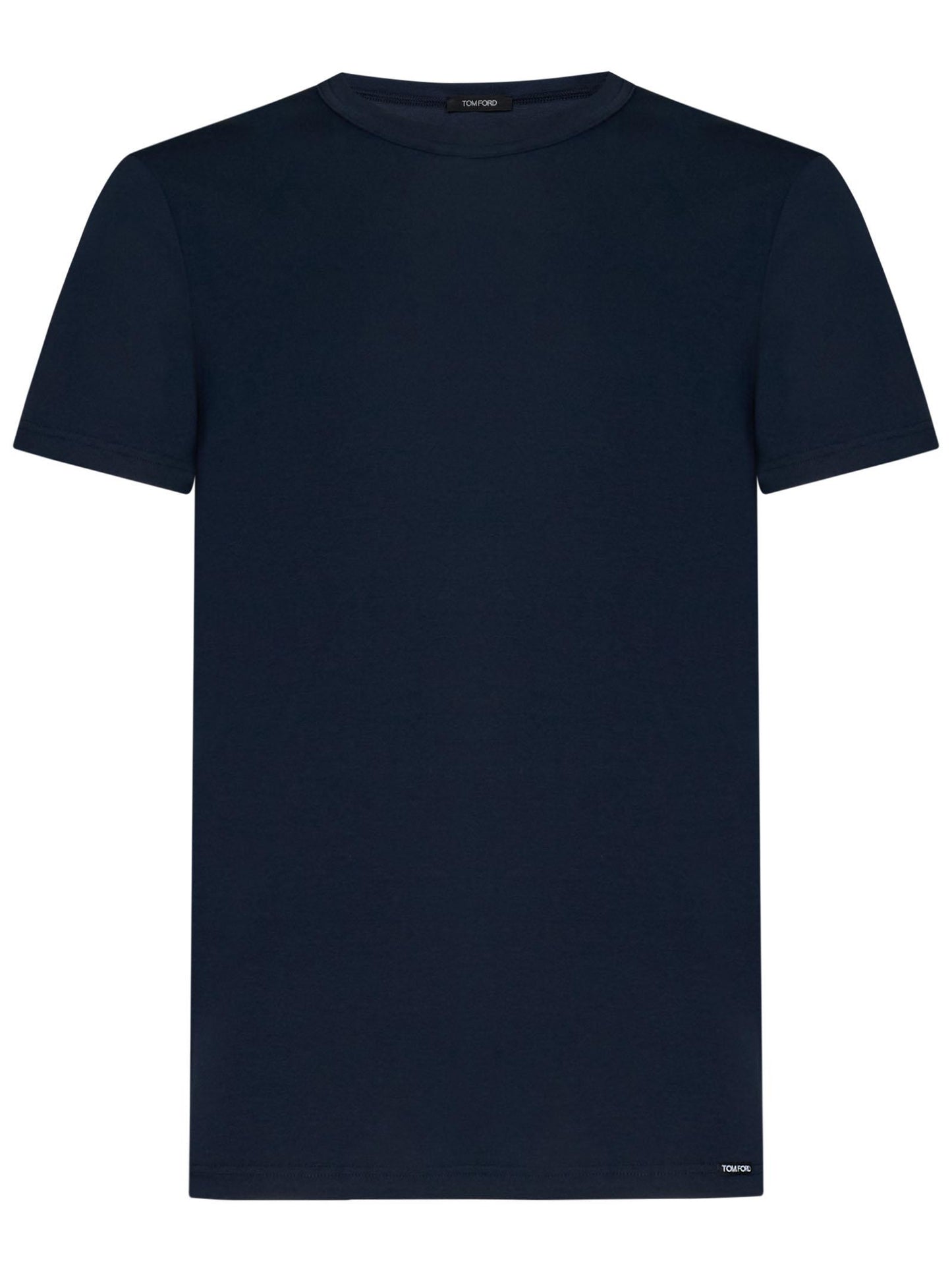 Tom Ford T4M081040412