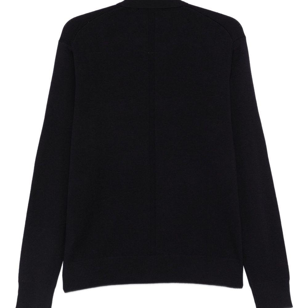 Cardigan Low Brand<BR/> L1MFW25266737 E044 Low Brand 