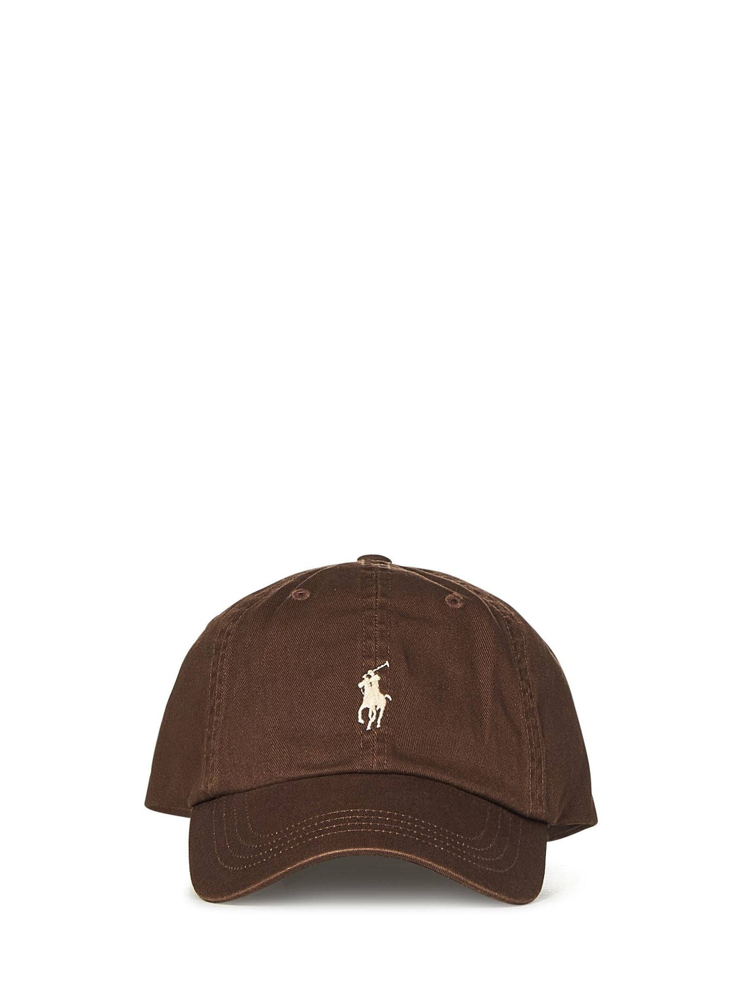Cappello Polo Ralph Lauren 710667709 058 Polo Ralph Lauren 