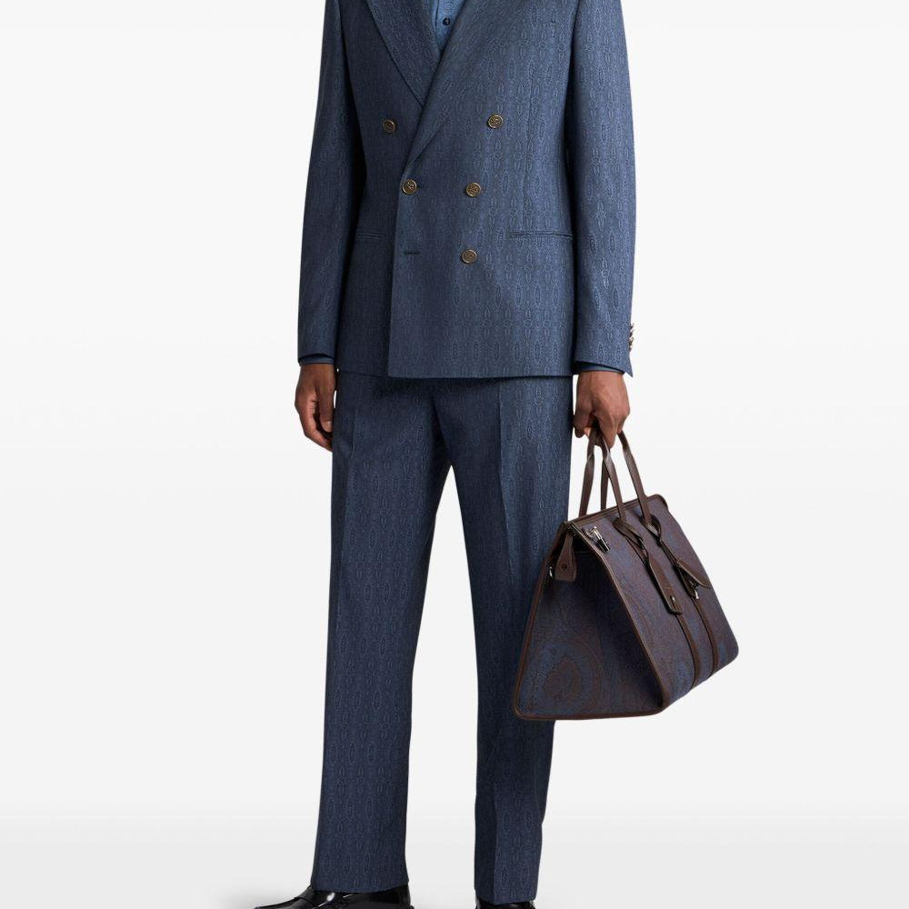 Etro MRIB000199SP5A4X0883