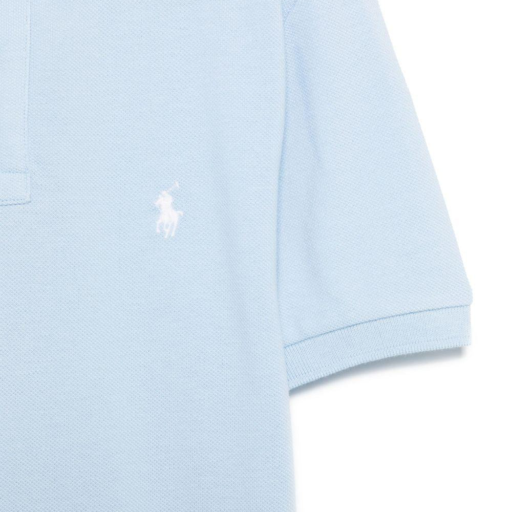 
                  
                    Polo Ralph Lauren kids 708857064
                  
                