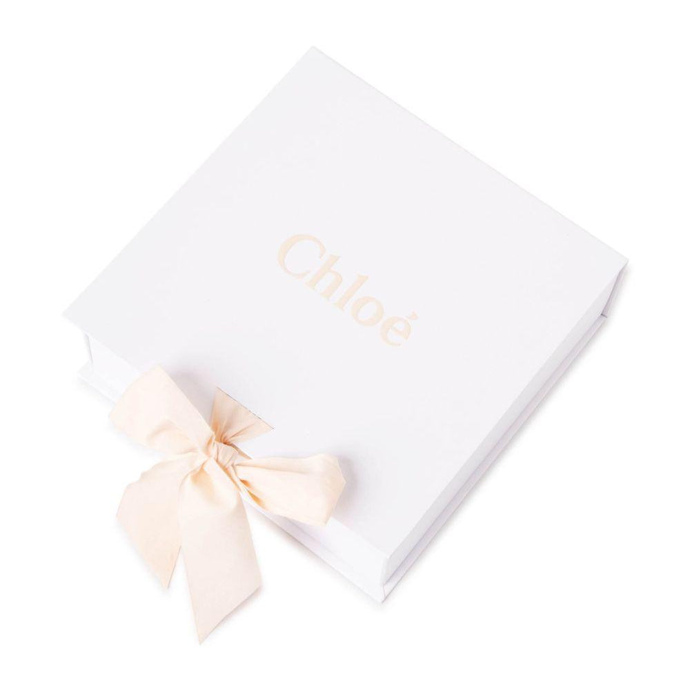 
                  
                    Chloé Kids C20403117
                  
                