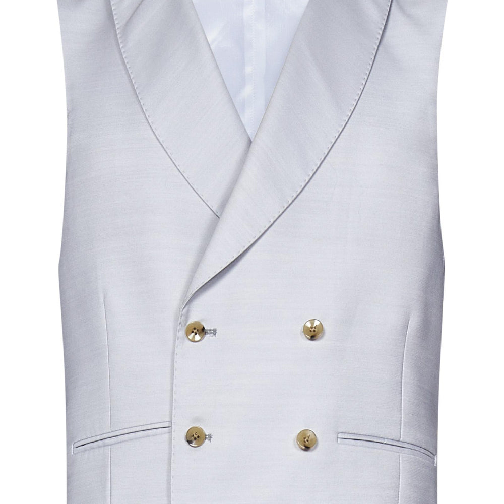 Franzese Collection Pronta Sartoria 5CP91AUTXBQ9UE20