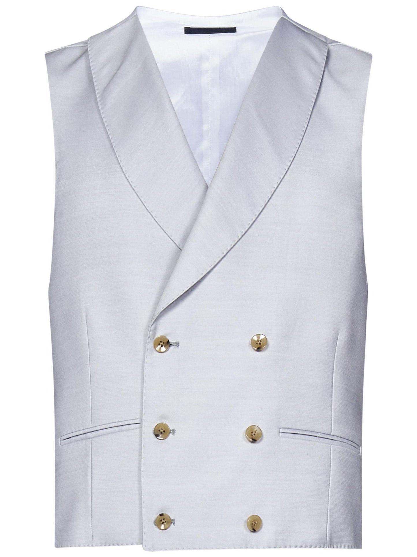 Franzese Collection Pronta Sartoria 5CP91AUTXBQ9UE20