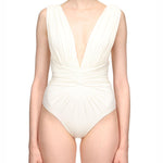 Giambattista Valli 25SSPVCLD23491LYC1101