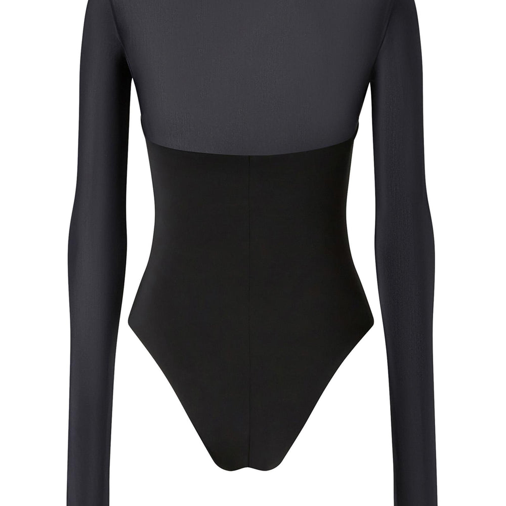 
                  
                    Body Pinko 104998A2GS Z99 Pinko 
                  
                