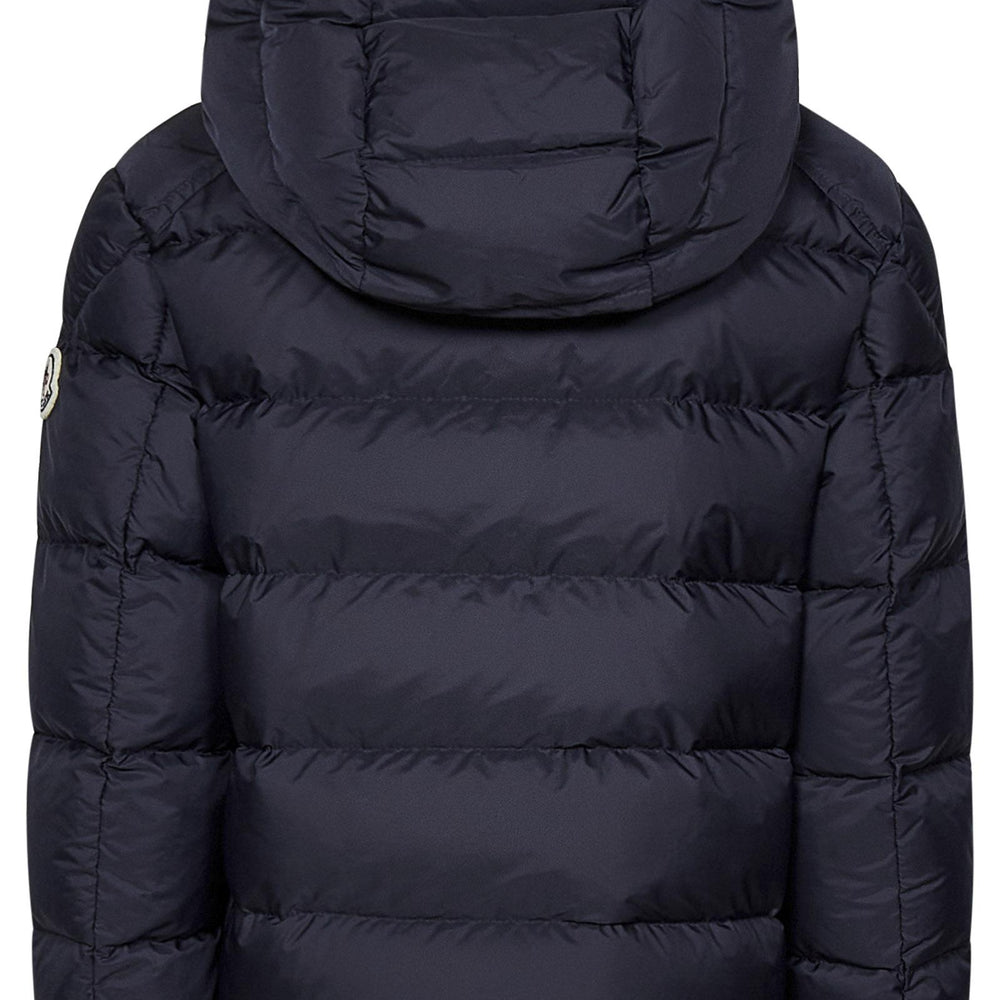 Moncler Enfant 1A000355968E742