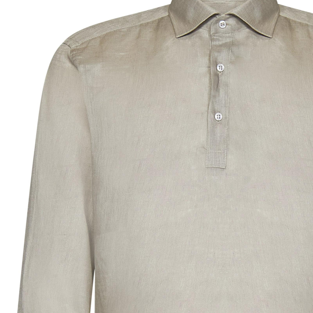 
                  
                    Franzese Collection Pronta Sartoria FRAPL04185
                  
                