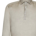 Franzese Collection Pronta Sartoria FRAPL04185