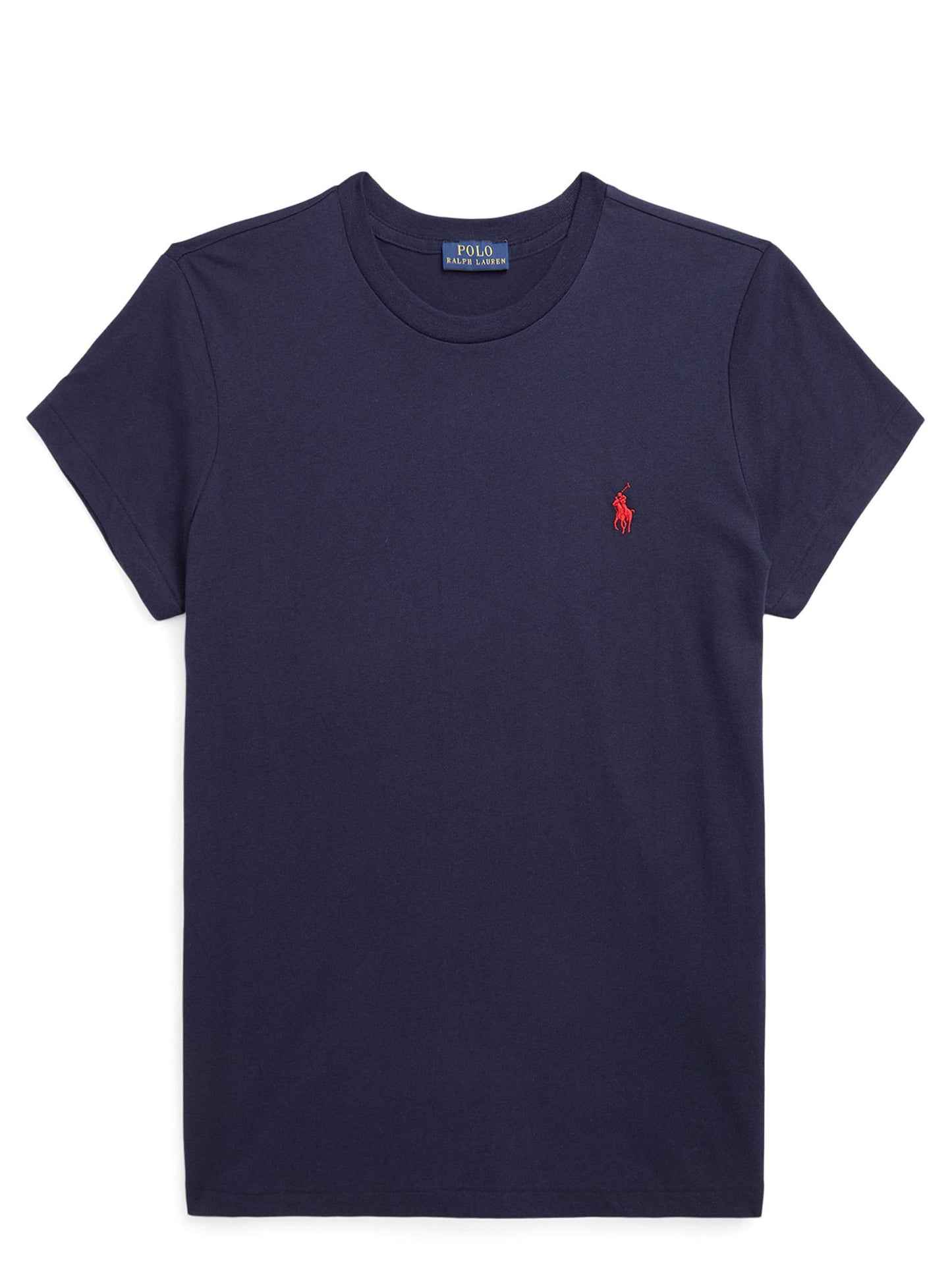Polo Ralph Lauren 211898698006