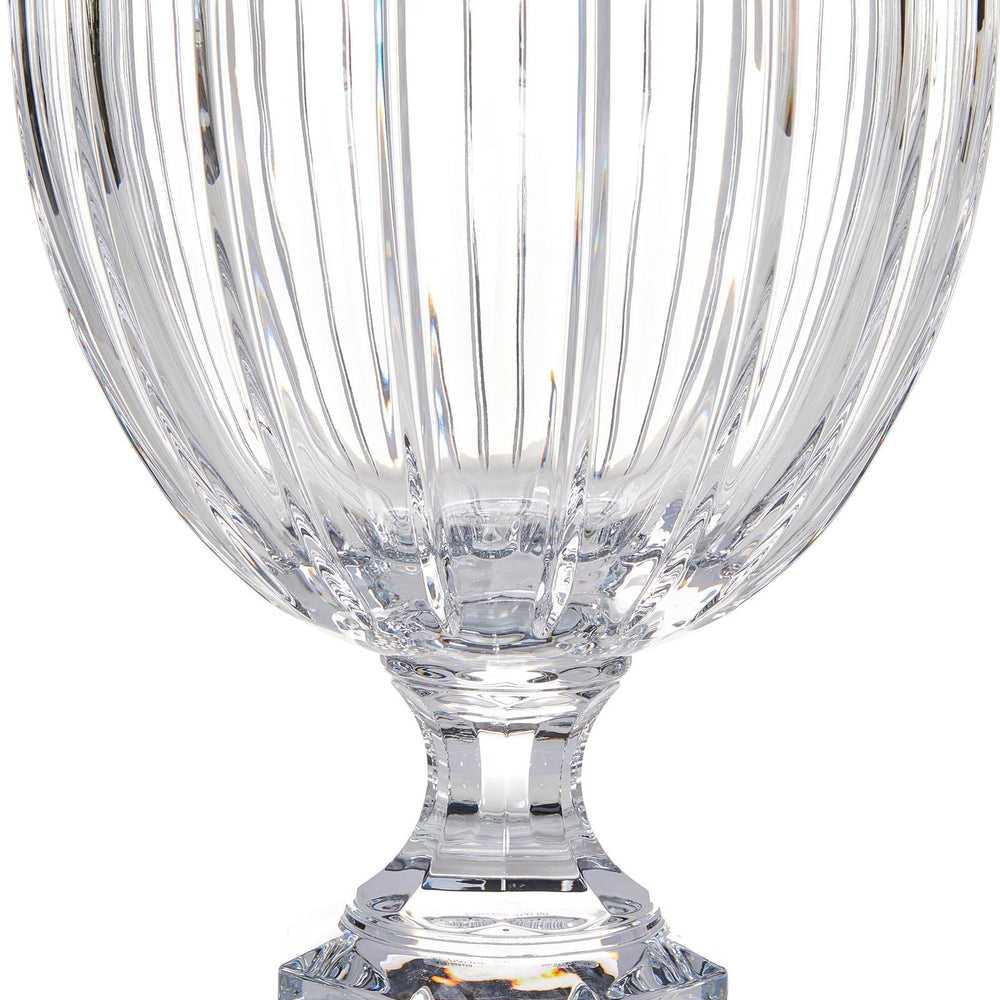 Ralph Lauren Home 682842808001