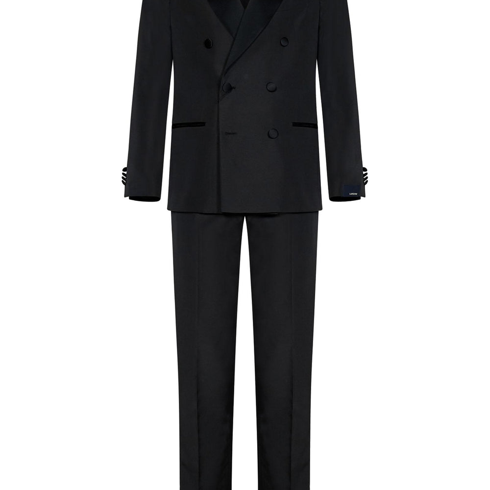 Abito Lardini EP7710V3EPE60306 999 Lardini 