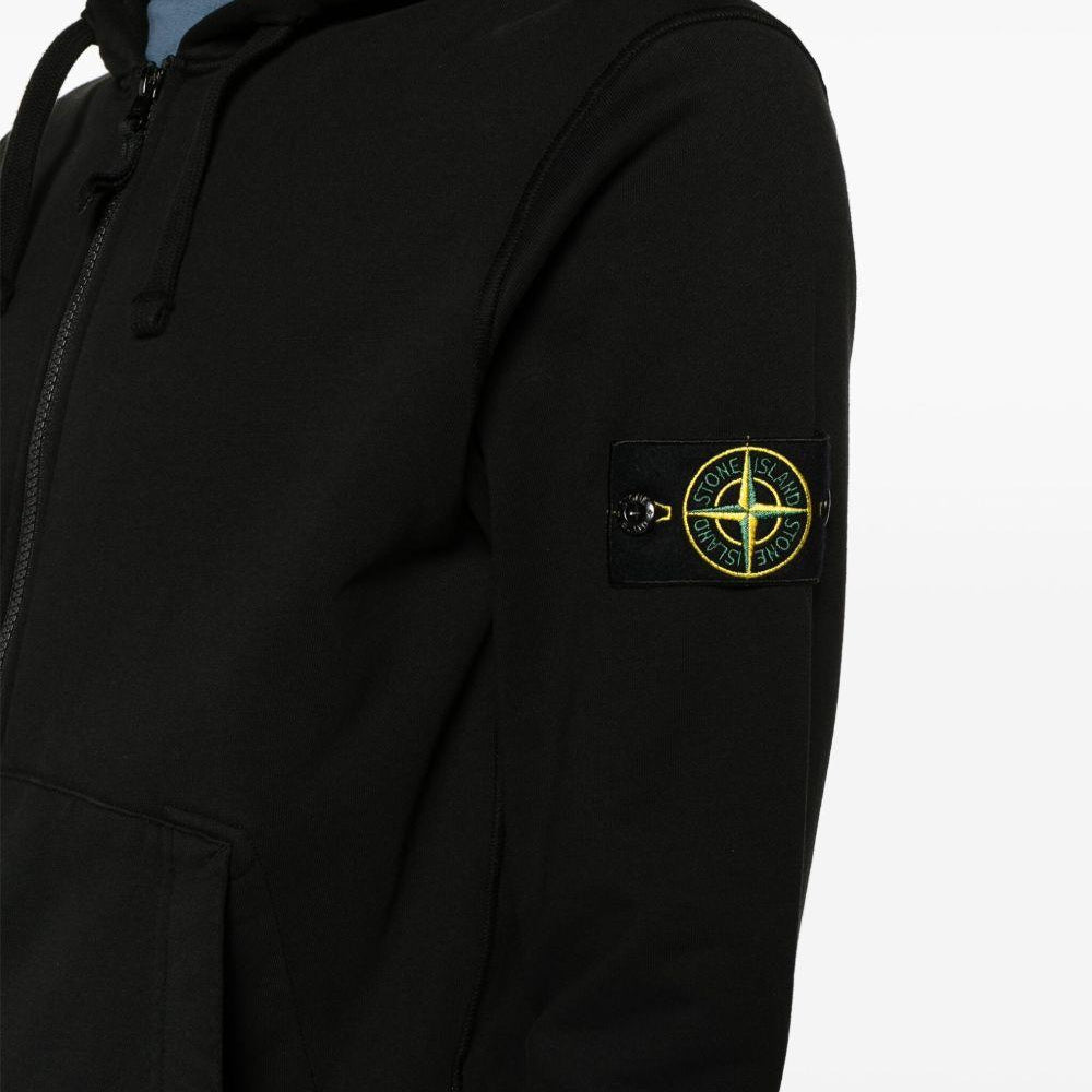 
                  
                    Stone Island K1S156100042S0051V0029
                  
                