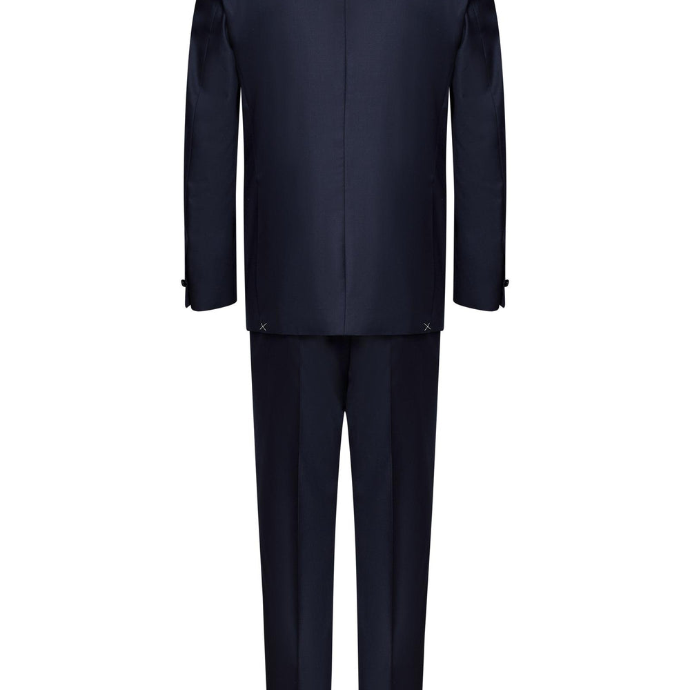 Franzese Collection Pronta Sartoria C4S0BAECTA02UP73