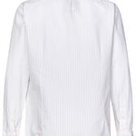 East Harbour Surplus SEUL493WHITE