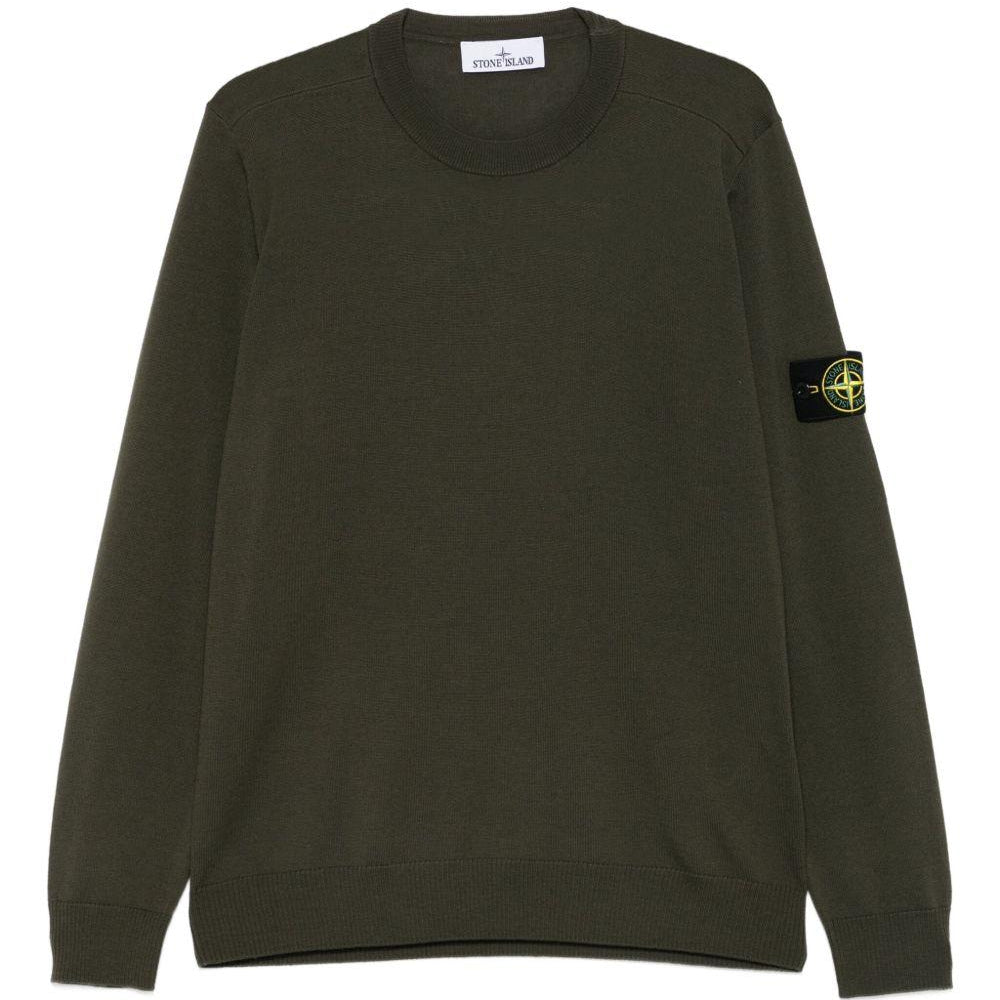Maglia Stone Island K2S155100071S00C4 V0054 Stone Island 