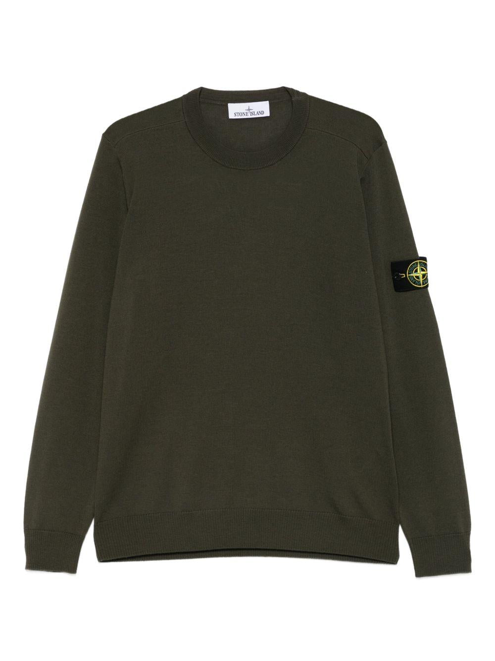 Maglia Stone Island K2S155100071S00C4 V0054 Stone Island 