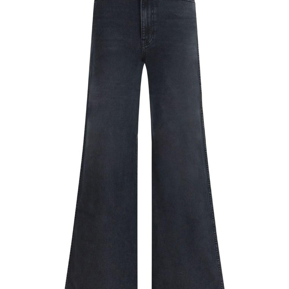 Jeans Dane Khaite NY 1170902061 061 Khaite NY 