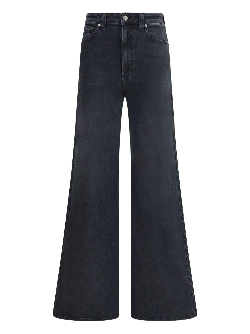 Jeans Dane Khaite NY 1170902061 061 Khaite NY 