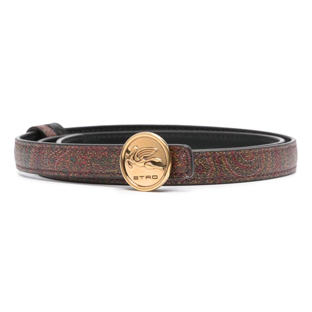 Etro WP3D0005AA047N0000