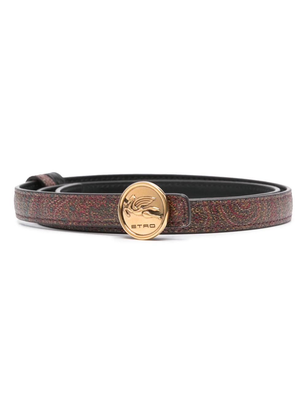 Etro WP3D0005AA047N0000