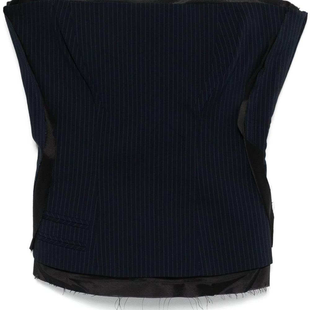 Ottolinger 12310302301BLU