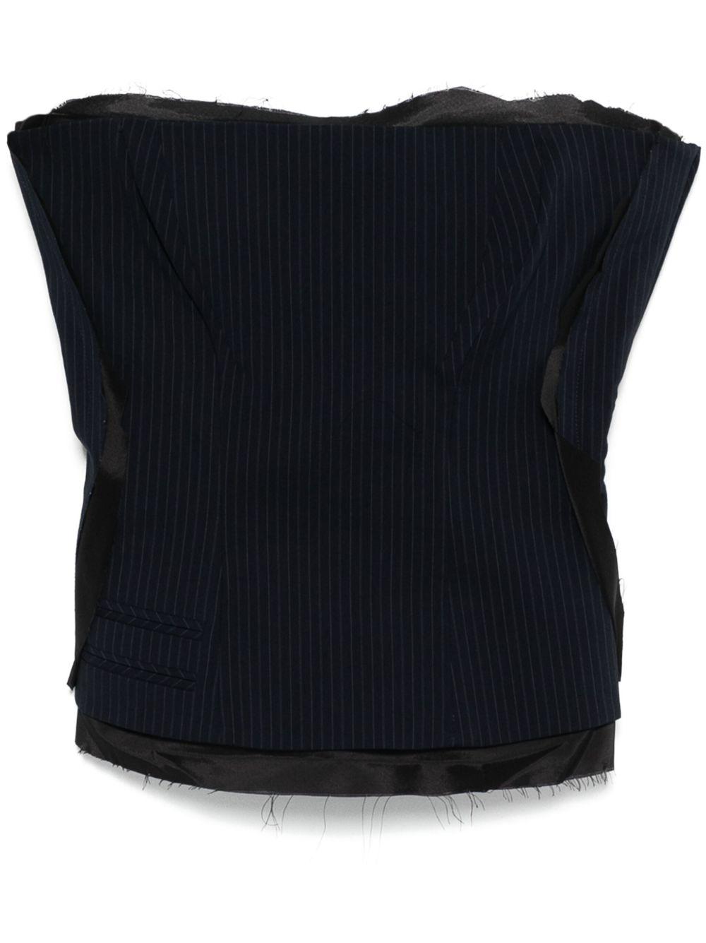Ottolinger 12310302301BLU