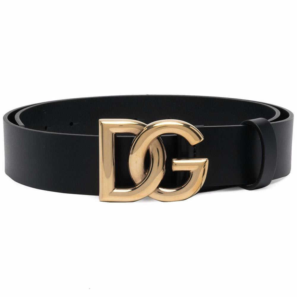 Cintura DOLCE & GABBANA BC4644AX622 8E831 DOLCE & GABBANA 