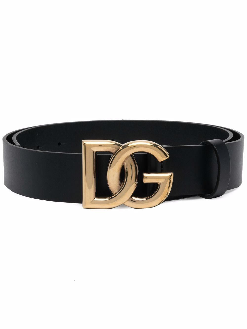 Cintura DOLCE & GABBANA BC4644AX622 8E831 DOLCE & GABBANA 