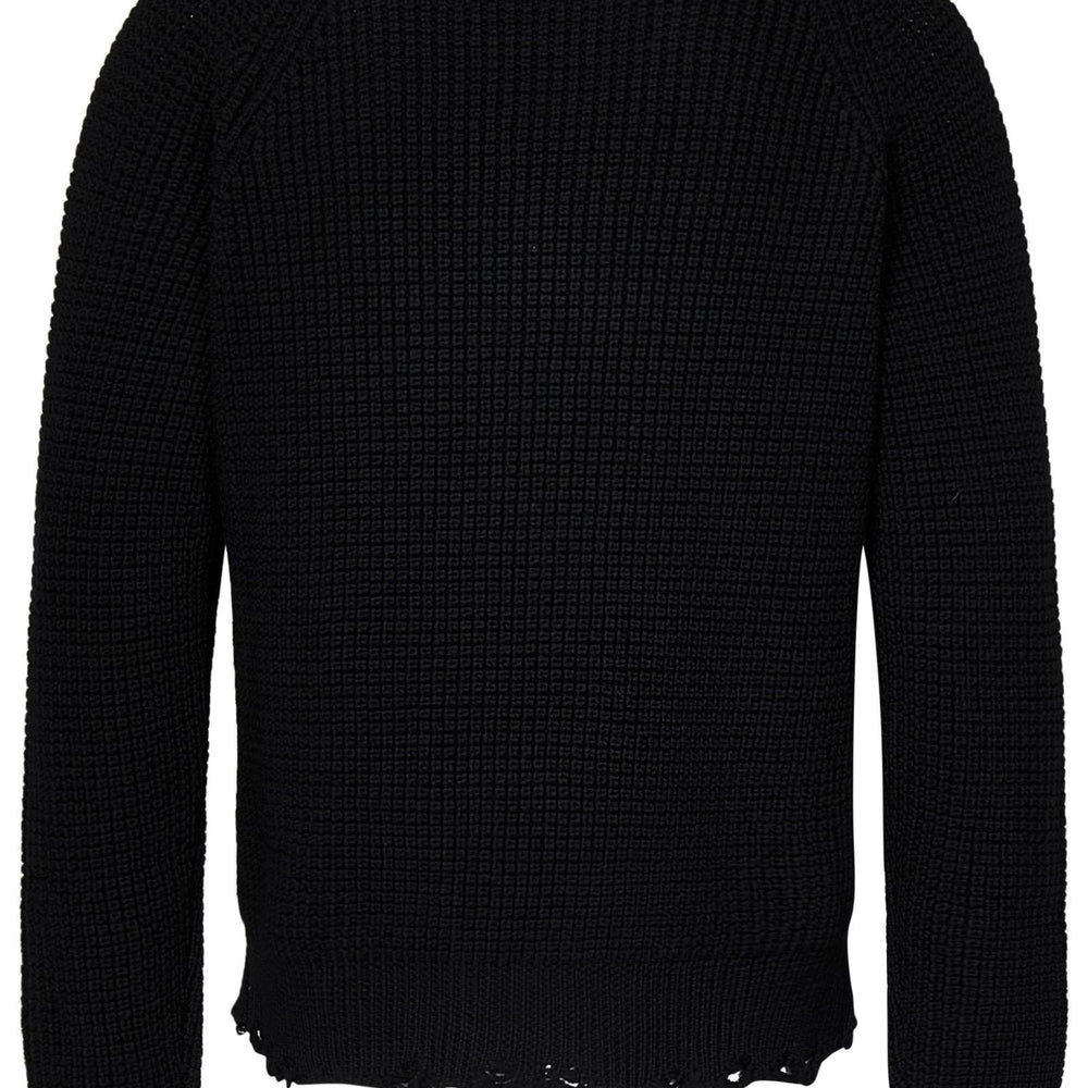 
                  
                    Dsquared2 S74HA1446D13040900
                  
                