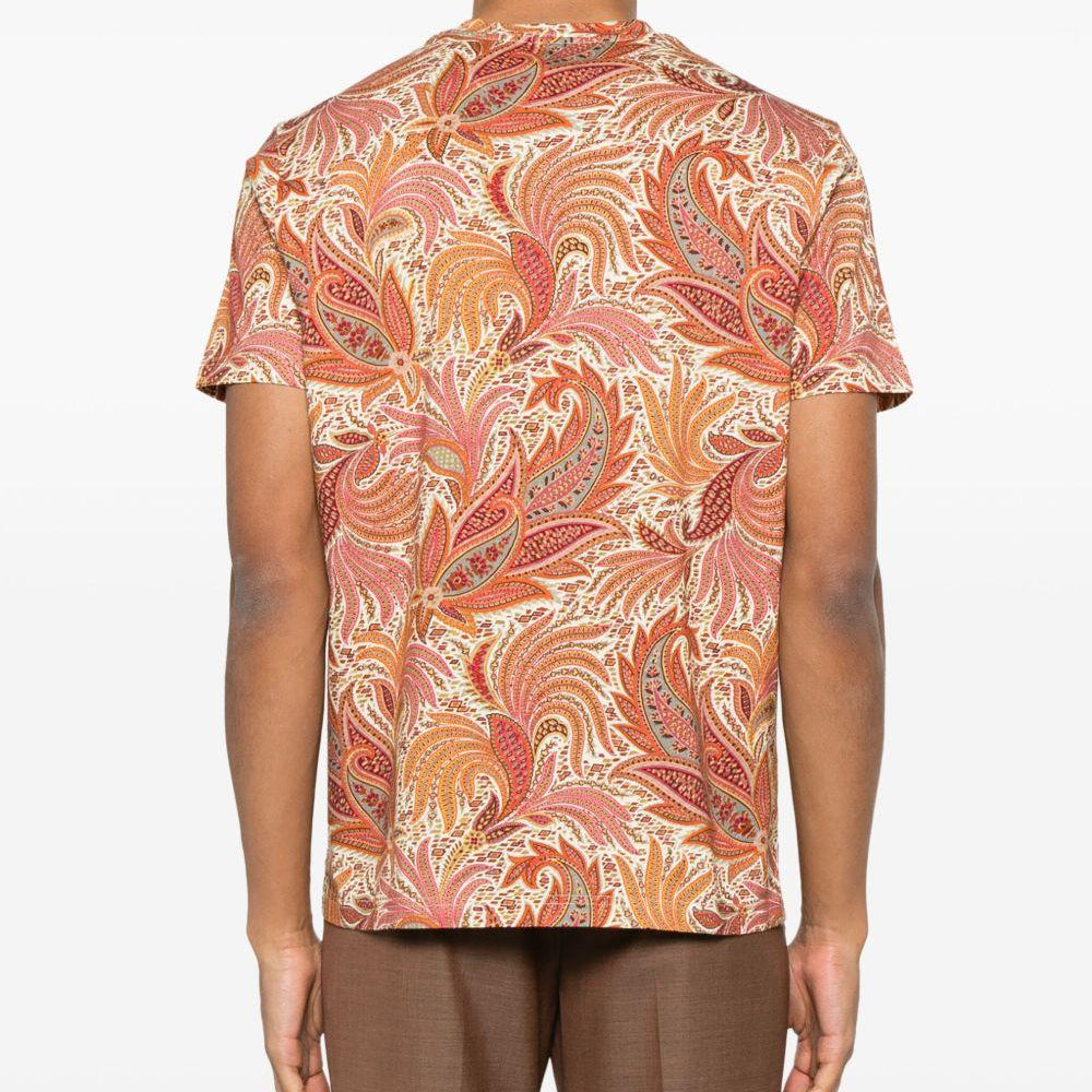 Etro MRMA0002AK593X0850