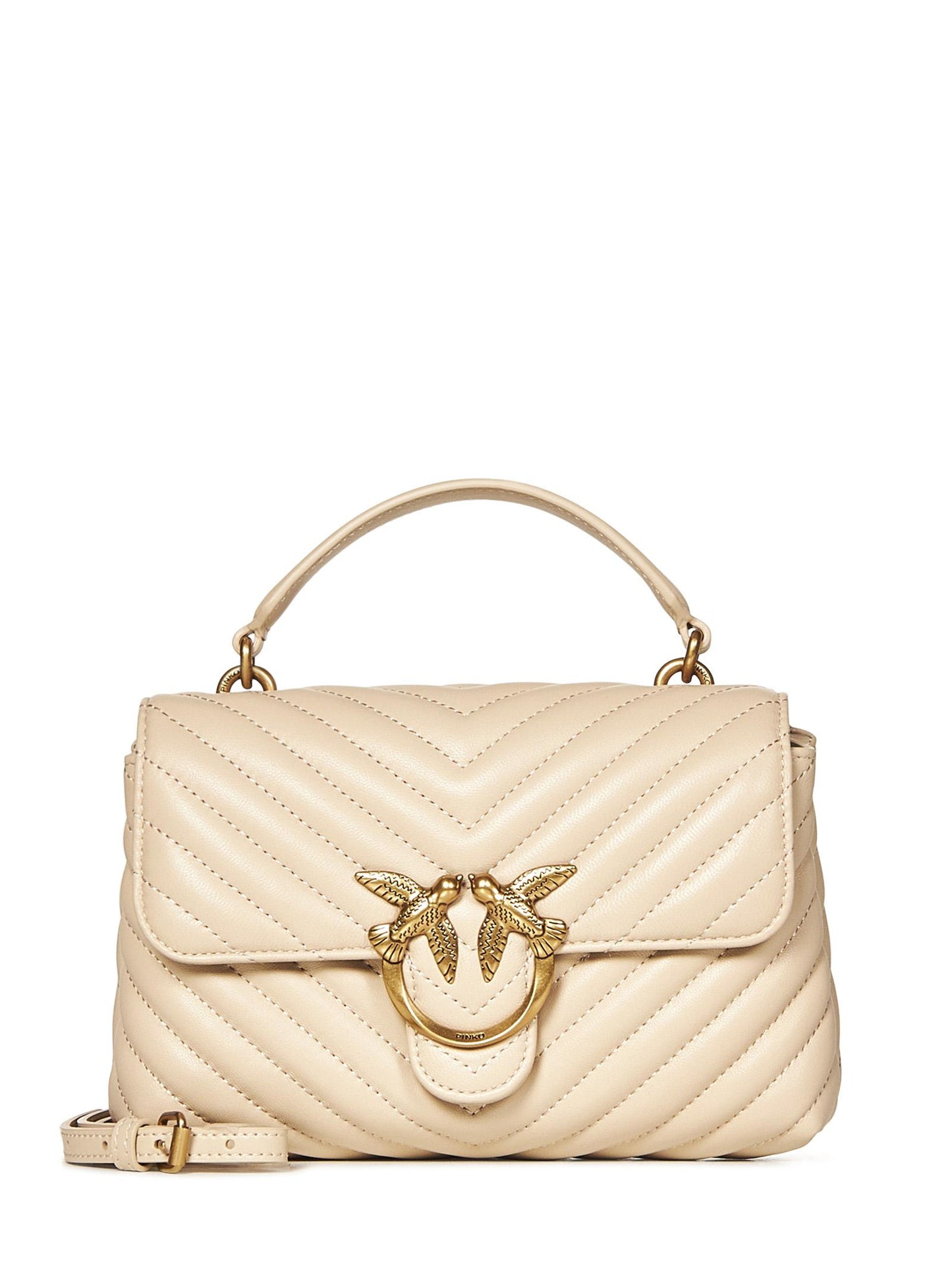 Pinko 100044A0GKC50Q