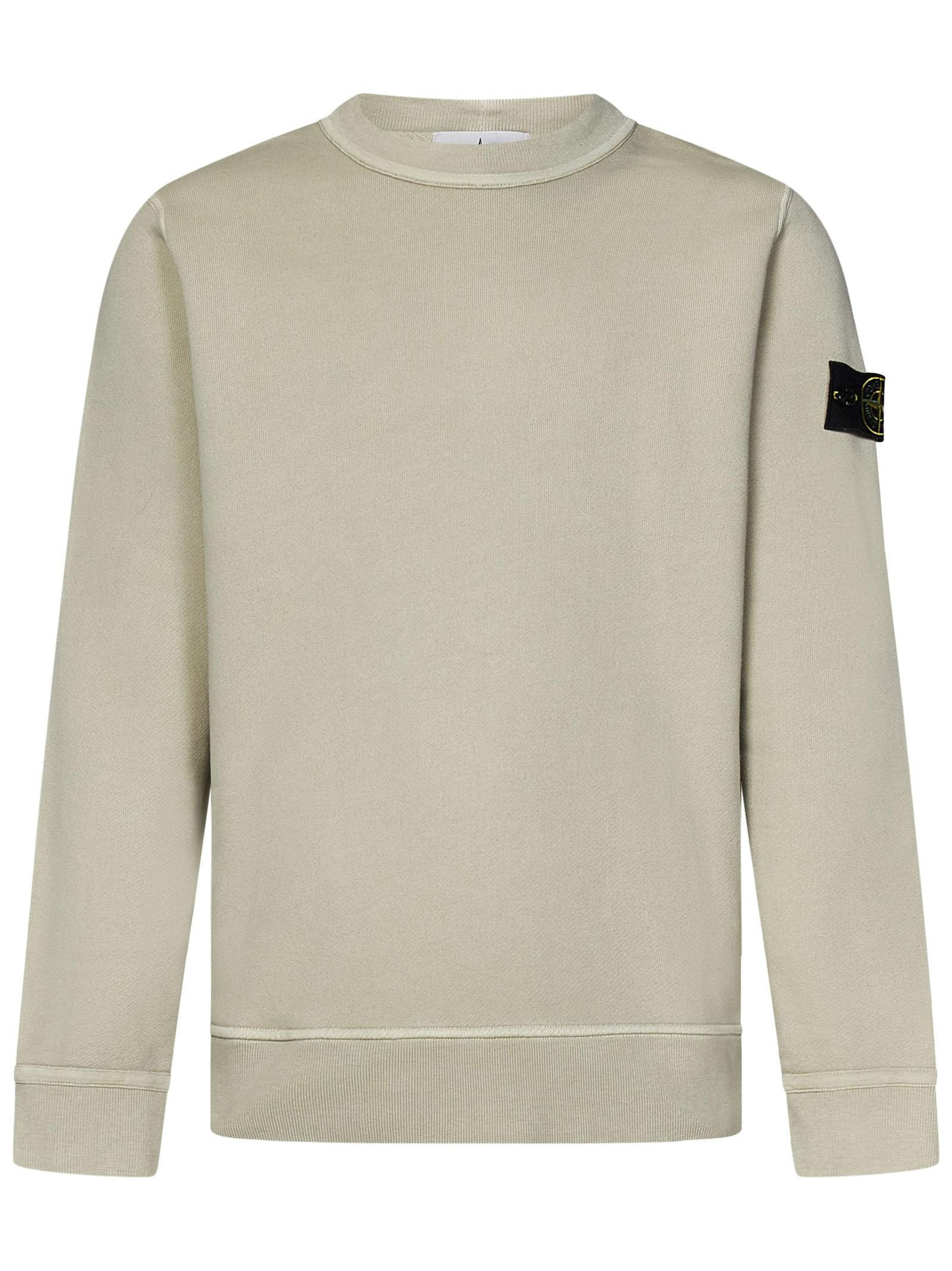 Stone Island MO811561241V0197